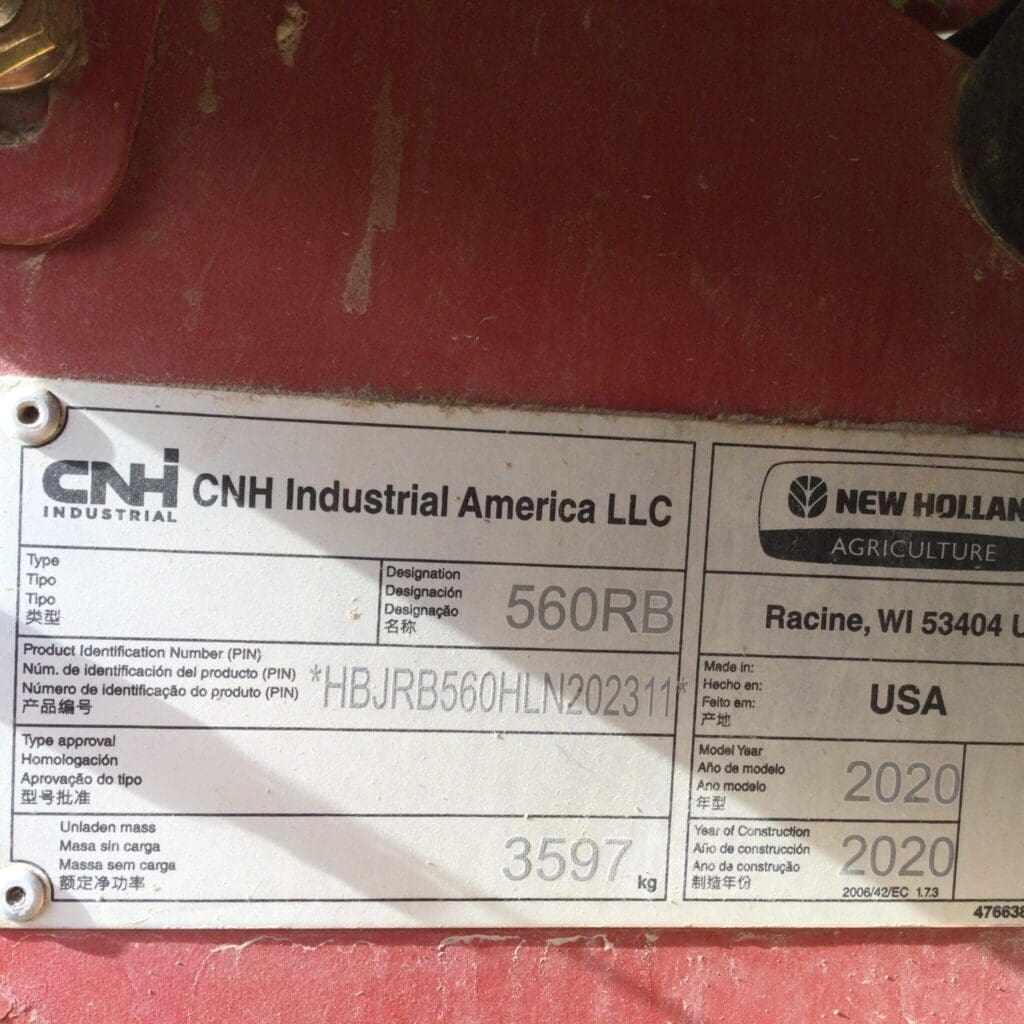 Kevin Hill AuctionIMG_5132 - Montana Auctions by Kevin Hill